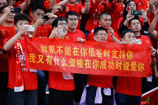 加索尔分享女篮世界杯精彩回忆：难忘的特别时刻