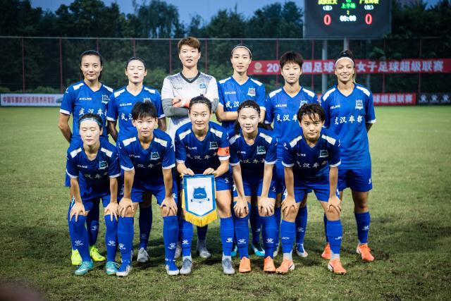 厄瓜多尔国家队两名球员因伤缺席国际比赛