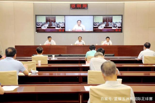 纽卡新帅雅伊斯勒振兴球队，积极改革备战新赛季